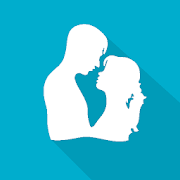 Download Choice of Love: Dating & Chat 4.9.0-gms Apk for android Apk