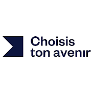 Download Choisis ton avenir 1.0.26 Apk for android