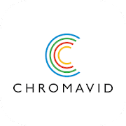 Download Chromavid - Chromakey green screen vfx application 2.5 Apk for android