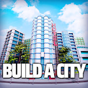 Download City Island 2 - Building Story (Offline sim game) 150.1.3 Apk for android