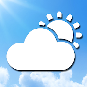 Download CityWeather – DMI – Yr 1114242 Apk for android