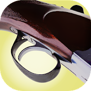 Download Clay Hunt START 1.2.6 Apk for android