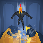 Download Cleon - Warrior Fall 1.3.13 Apk for android