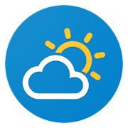 Download Climatempo - A melhor previsão do tempo do Brasil 6.0.59 Apk for android