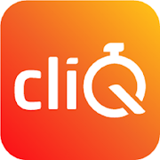 cliQ 3.0.0