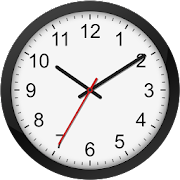 Download Clock 1.5 Apk for android