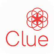 Download Clue Period & Cycle Tracker 63.1 Apk for android