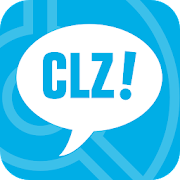 Download CLZ Comics - comic database 7.5.3 Apk for android Apk