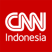 CNN Indonesia - Berita Terkini 2.6.16