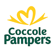 Coccole Pampers–Raccolta Punti 4.1.2