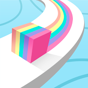 Download Color Adventure: Draw the Path 1.10.2 Apk for android