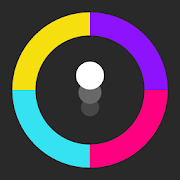 Download Color Switch - Official 2.11 Apk for android