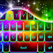 Download Color Themes Keyboard 1.307.1.151 Apk for android