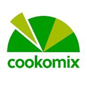 Download Cookomix - Recettes Thermomix Apk for android Apk