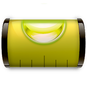 Download Cool Bubble Level (Clinometer) 2.0.0 Apk for android