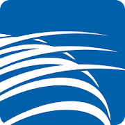 Download Copa Airlines 11.0.20 Apk for android