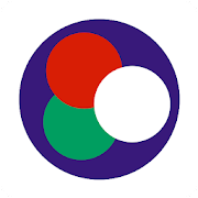 Download COVID-19.eus 4.1 Apk for android