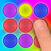 Download Crazy Colors: Bubbles Matching 3.2.2 Apk for android