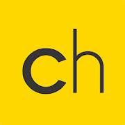 Download Credihealth - Doctor Consultation & Appointments 5.2.0 Apk for android