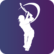 Download Cricket Line Guru : Live Line  Apk for android