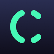 Download Crowd1 10.1 Apk for android Apk