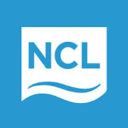 Download Cruise Norwegian – NCL 2.1.4 (1) Apk for android