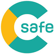 Download CSafe 1.1.3 Apk for android