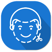 Download Cupace - Cut and Paste Face Photo 1.3.5 Apk for android