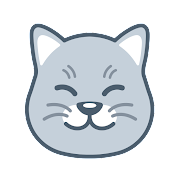 Download Curious Cat: Paid Surveys 0.41.0 Apk for android