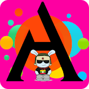 Download Custom Font Installer For MIUI 2.0 Apk for android Apk