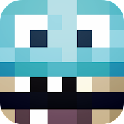 Download Custom Skin Creator Minecraft 14.4 Apk for android