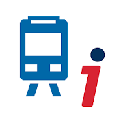 Download Czech Public Transport IDOS 2.7.4 Apk for android Apk