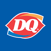 Download Dairy Queen® 3.0.3 Apk for android Apk