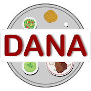 Download Dana App 4.21.0 Apk for android