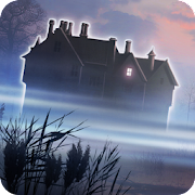 Download Darkmoor Manor Free 1.0.4 Apk for android