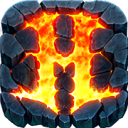 Download Deck Heroes: Legacy 13.3.2 Apk for android