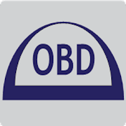 Download Deep OBD 1.3.61 Apk for android