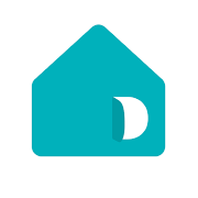 Download Dekoruma: Furniture & Interior 2.36 Apk for android Apk