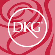 Download Delta Kappa Gamma 1.6 Apk for android