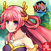 Download DemonSouls (Action RPG) 2.4.1 Apk for android