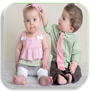 Download desarrollo y cuidado de bebes mes a mes concejos 3.2 Apk for android Apk