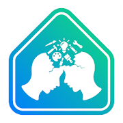 Download Design Crasher - Home Design 3D 3.1.0 Apk for android