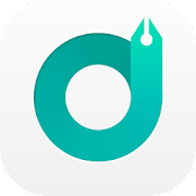 Download DesignEvo - Logo Maker 1.0.5 Apk for android Apk