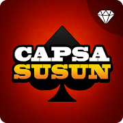 Diamond Capsa Susun 1.8.7