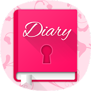 Diary - Journal with password 1.7.3