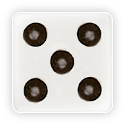 Download Dice Ginger (r7) Apk for android