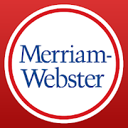 Download Dictionary - Merriam-Webster 5.3.5 Apk for android