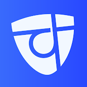 Download DMV Permit Practice Test Genie 5.0 Apk for android Apk