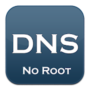 Download DNS Switch - Unlock Region Restrict 1.6.5 Apk for android