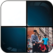 Download Dobre Brothers Piano 2 Apk for android